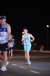 BIB: 
                            <button type="button" onclick="openModal(23463653)" class="btn btn-primary btn-sm float-right btn-popup" data-toggle="modal" data-target=".modal-high-quality">
                        <i class="fas fa-shopping-cart"></i> Add to Cart
                    </button>
                                            <button type="button" onclick="isThisMe(23463653, true)" class="btn btn-success btn-sm float-right btn-popup btn-isme hidden" data-toggle="tooltip" data-placement="bottom" title="นี่คือรูปของคุณใช่ไหม คลิกที่นี่เพื่อเอาเข้าอัลบั้ม">
                        <i class="fas fa-plus"></i> Add to album
                    </button>
                    <button type="button" onclick="isThisMe(23463653, false)" class="btn btn-warning btn-sm float-right btn-popup btn-isnotme hidden">
                        <i class="fas fa-ban"></i> Remove from album
                    </button>